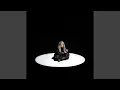 Download Lagu Одна