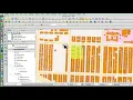 11 - QGIS 3 2 Tutorial
