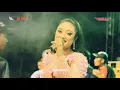 Download Lagu OM ADELA ||Egois cov anisa rahma