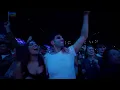 SYNTHONY - David Guetta & Kelly Rowland 'When Love Takes Over' (Live at Spark Arena 2024) ProShot 4K