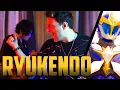 Download Lagu MADAN SENKI RYUKENDO・Ricardo Cruz \u0026 Lucas Araujo