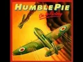 Humble Pie - Infatuation