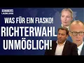 Download Lagu Eilt💥Das war's! DAMIT haben sie nicht gerechnet!💥NRW-Wahl: Eskalation wegen Blauer Welle!