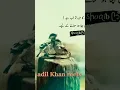 Download Lagu ruthne ka maza tab ata hai #shortsviral #status #lovestatus #shortsyoutube