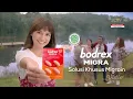 IKLAN BODREX MIGRA \