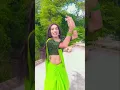 Download Lagu mujhe dil ka rog lgake #shortsvideo #dance #trending #shortsyoutube #viralshort #silpasetty