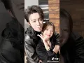 Download Lagu Zhao Lusi and Liu Yuning from “The story of pearl girl” douyin