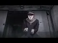 Golden Kamuy Final Season Ending 4K  [Creditless] | English Subbed [CC]