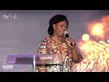KHAYIL 2026 DIEU T'A ASSEZ PARLE