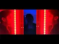 Njan Jackson Allada | Official Video Song | Ambili Movie