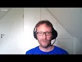 How to Develop Your First Cloud Native Applications with Java Jakarta Tech Talks