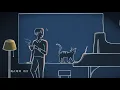 莫文蔚 Karen Mok《呼吸有害 Live Version》- 動畫終極版 MV