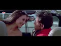 Na Tum Jano Na Hum (8K Video Song) | Hrithik Roshan, Ameesha Patel | Lucky Ali | Kaho Naa Pyaar Hai
