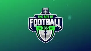A MESSAGE FROM PATRICK CLAYBON NFL NETWORK REPORTER