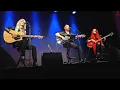 Download Lagu Africa - MonaLisa Twins \u0026 Mike Massé (Toto Cover)