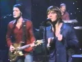 Download Lagu Matchbox 20 on Letterman - \