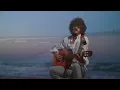 Hercai Enes koca (cover) çelik