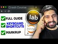 A Beginner s Guide to Jupyter Notebook with Shortcuts