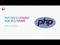 PHP Development Course For Beginners Conditional Statements Switch-Case