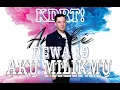 Download Lagu Dewa 19 - Aku Milikmu ( One Take Karaoke )