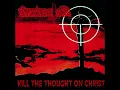 Download Lagu 💀 Dementor - Kill the Thought on Christ (1997) [Full Album] 💀
