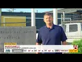 50 to 100 jobs open at Laborer s Union Local 120