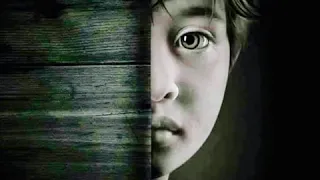 قصه بحياتي انتهت 