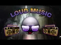 LOUD MUSIC BYPASSED ROBLOX PUBLIC ID WORKING 2026