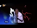 Download Lagu Thapelo – ‘Thanayi’ – Idols SA | S18 | Ep 17 | Mzansi Magic