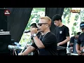 Download Lagu BIMBANG - ROCHIM MC WONGJOWO MADIUN LIVE REMBANG KYS GROUP BERSATU