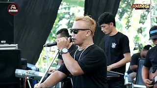 Download BIMBANG - ROCHIM MC WONGJOWO MADIUN LIVE REMBANG KYS GROUP BERSATU MP3