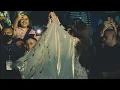 Mahalini - Sial ( Live In Concert Kuala Lumpur 2024 )