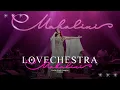 Download Lagu Mahalini - Sial ( Live In Concert Kuala Lumpur 2024 )