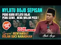 Lagu LIVE PENGAJIAN LUCU KH ANWAR ZAHID TERBARU 2026  \