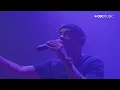 Ceza - Holocaust | CBC Music Live