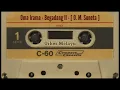 Download Lagu Oma Irama - Begadang II - [ O. M. Soneta ]