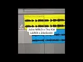 Download Lagu Juice WRLD x The Kid LAROI x 24kGoldn - Lucid Dreams x Without You x Mood (Carneyval Mashup)