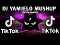 Download Lagu DJ YAMJELO X DAME UN GRR X TRALELO TRALALA VIRAL MUSHUP (TIKTOK VIRAL REMIX) 2025