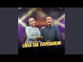 Download Lagu Cinta Tak Terpisahkan