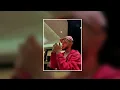 Batuflex - Hermes Remix | (Tiktok)