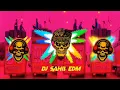 Download Lagu Nazra Ke Teer Na Mare Remix | ✌ Fully Kadak Punch Mix + Dayloug Mix | Mixer Mohit