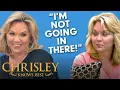 Julie Chrisley s Funniest Moments Chrisley Knows Best USA Network