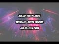 Download Lagu MIXTAPE PARTY GACOR MEONG DJ - ADITYA TAROREH ( MIX BY : GLEN PNTW )