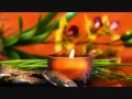 Download Lagu Full Body Massage Spa Experience, Soft Spoken | ASMR