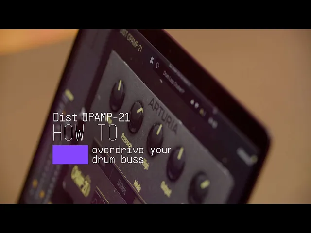 Ep. 1: How To