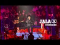 Alfredo Olivas - Vete - En vivo desde el palenque fiestas de Octubre