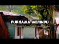 Download Lagu Purnama Merindu - Siti Nurhaliza Cover Zinidin Zidan Ft. Angga Candra | Viral Tiktok