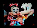 Download Lagu Début vhs : Le livre de la Jungle (Première version) (1993)