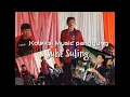 Download Lagu Koleksi Music Panggung @Agus Juhe Suling