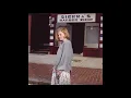 Drop Nineteens - Angel